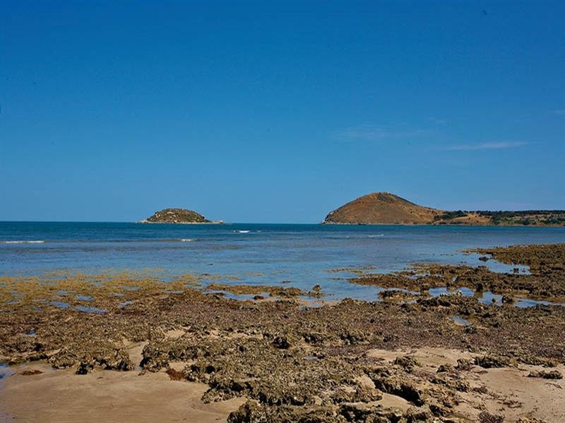 7A Franklin Parade, Encounter Bay SA 5211