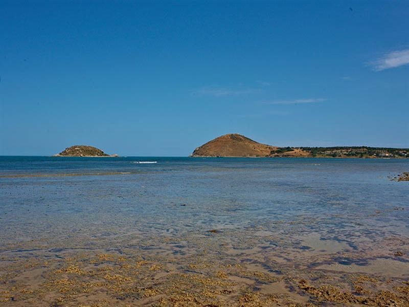 7A Franklin Parade, Encounter Bay SA 5211