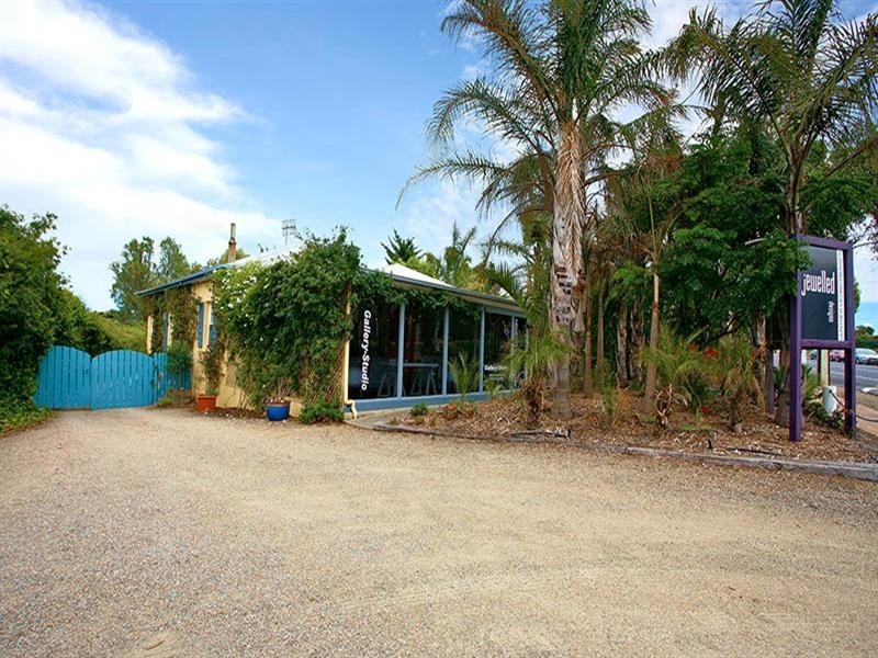 25 Goolwa Road, Middleton SA 5213