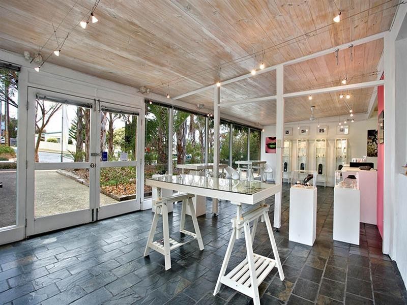 25 Goolwa Road, Middleton SA 5213