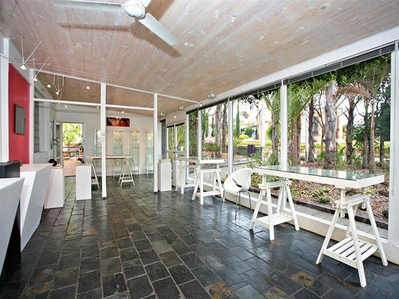 25 Goolwa Road, Middleton SA 5213