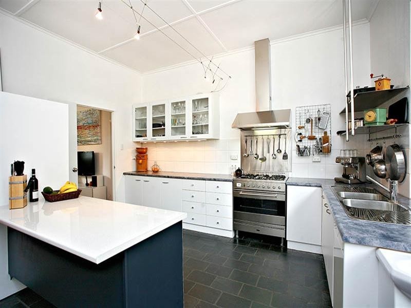 25 Goolwa Road, Middleton SA 5213