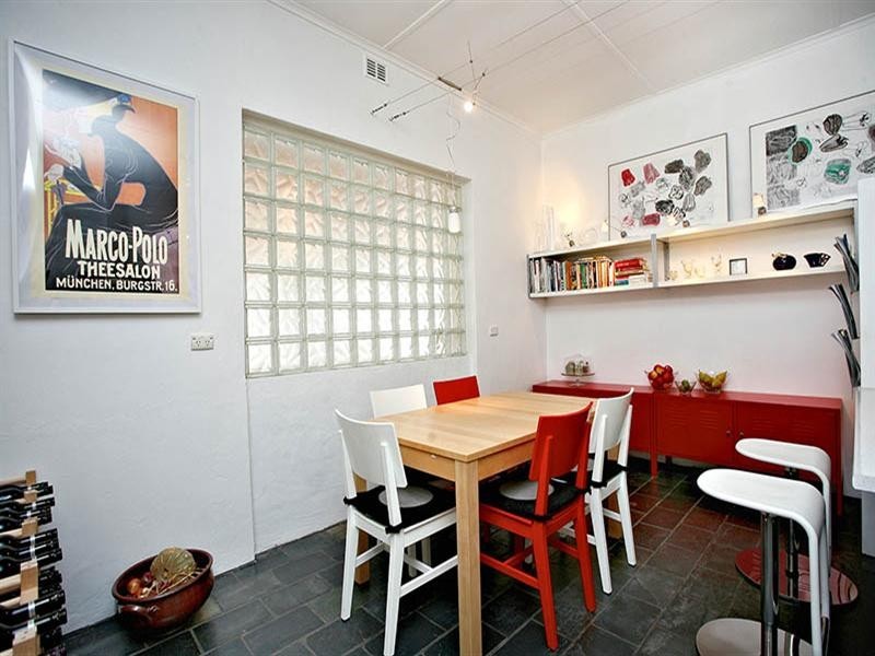 25 Goolwa Road, Middleton SA 5213