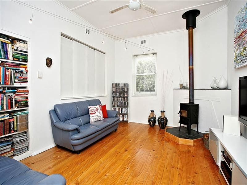 25 Goolwa Road, Middleton SA 5213