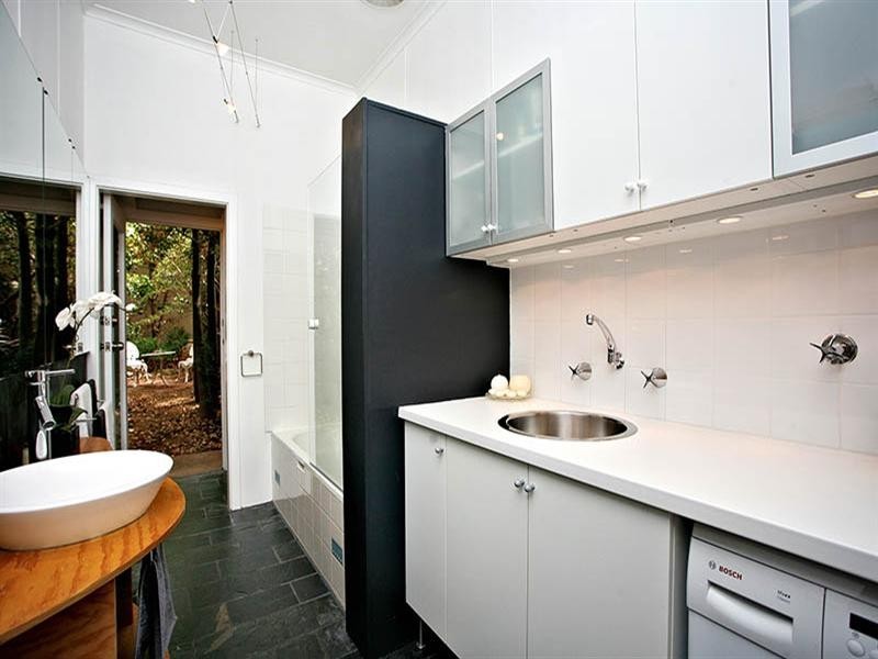 25 Goolwa Road, Middleton SA 5213