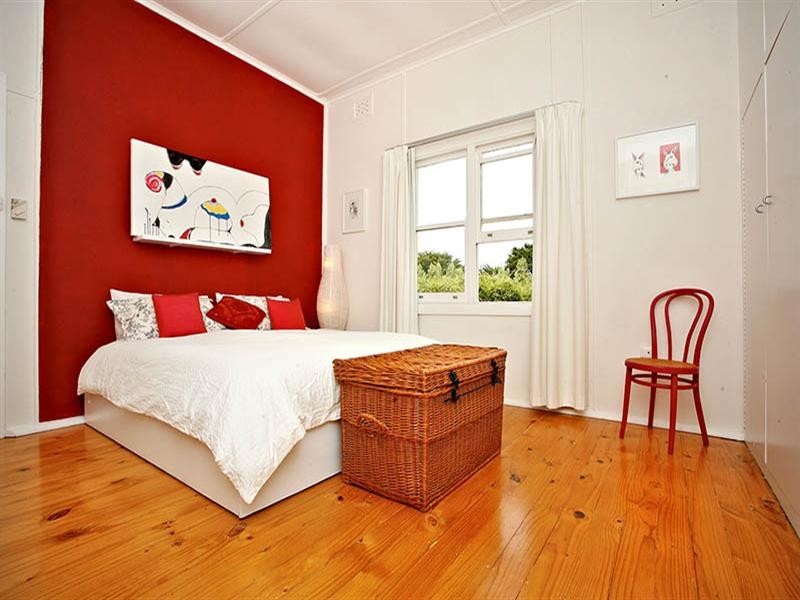 25 Goolwa Road, Middleton SA 5213