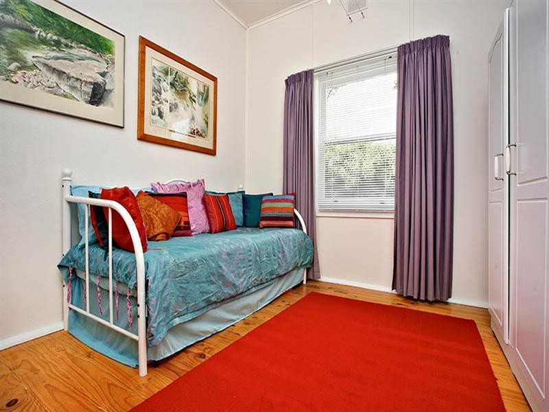 25 Goolwa Road, Middleton SA 5213