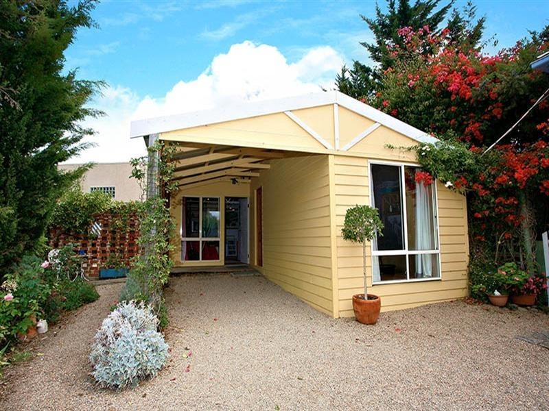 25 Goolwa Road, Middleton SA 5213