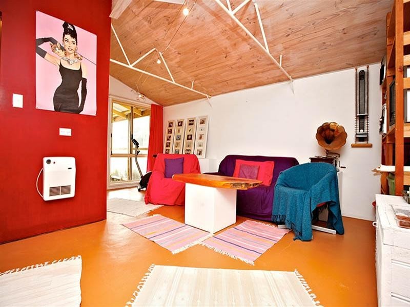 25 Goolwa Road, Middleton SA 5213