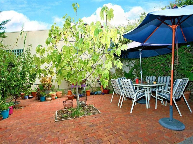 25 Goolwa Road, Middleton SA 5213