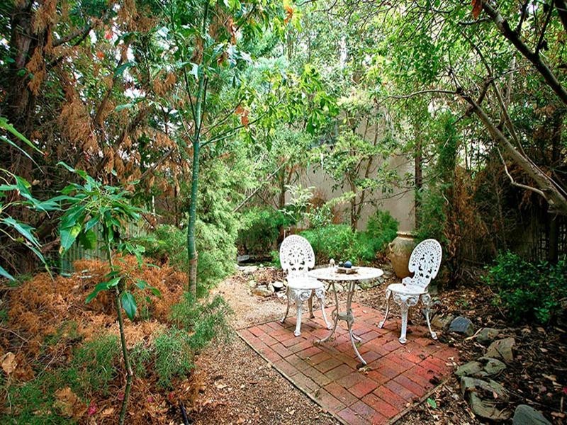 25 Goolwa Road, Middleton SA 5213