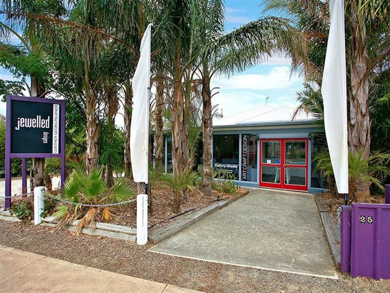 25 Goolwa Road, Middleton SA 5213