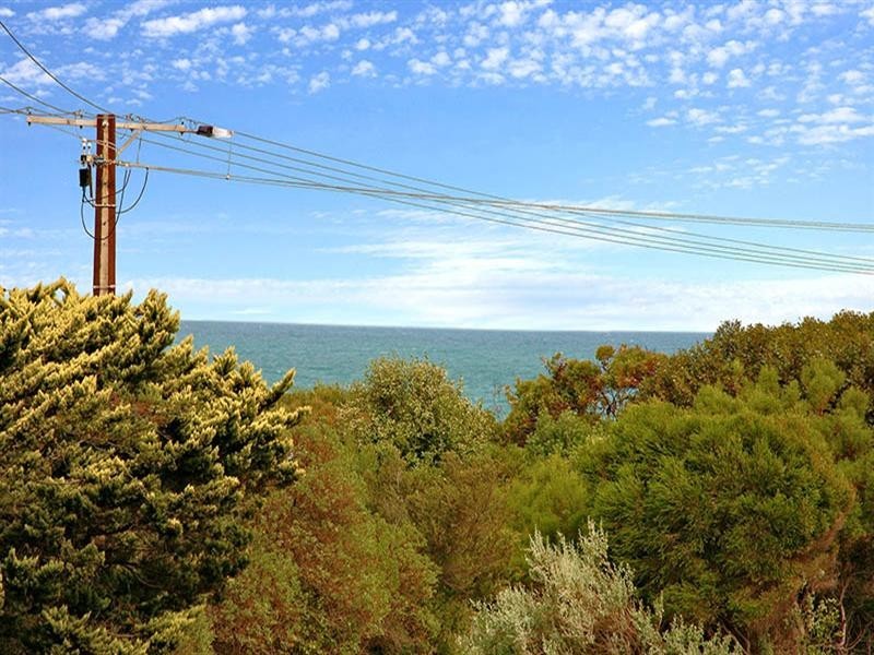 25 Goolwa Road, Middleton SA 5213