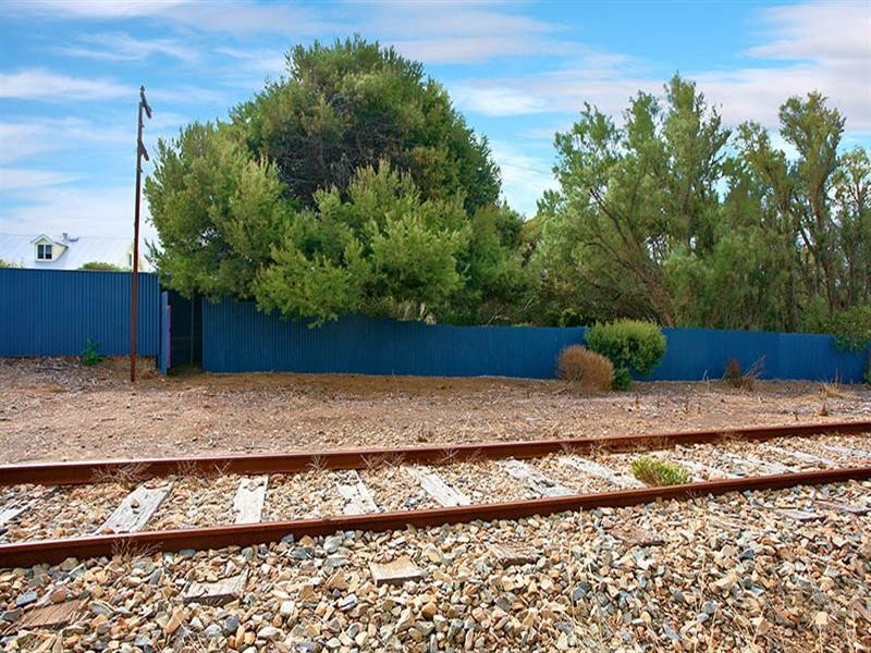 25 Goolwa Road, Middleton SA 5213