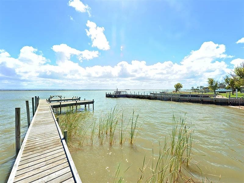 58 Narnu Bay Drive, Hindmarsh Island SA 5214