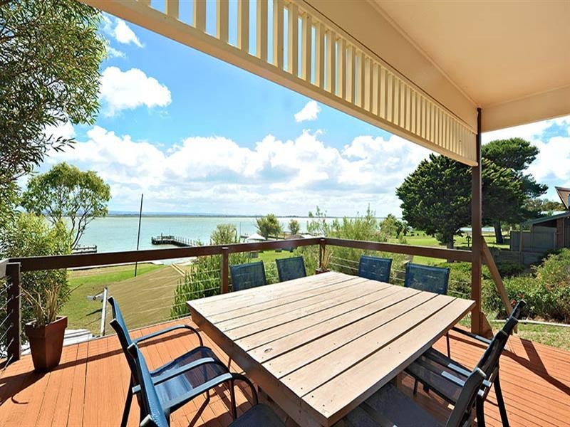 58 Narnu Bay Drive, Hindmarsh Island SA 5214