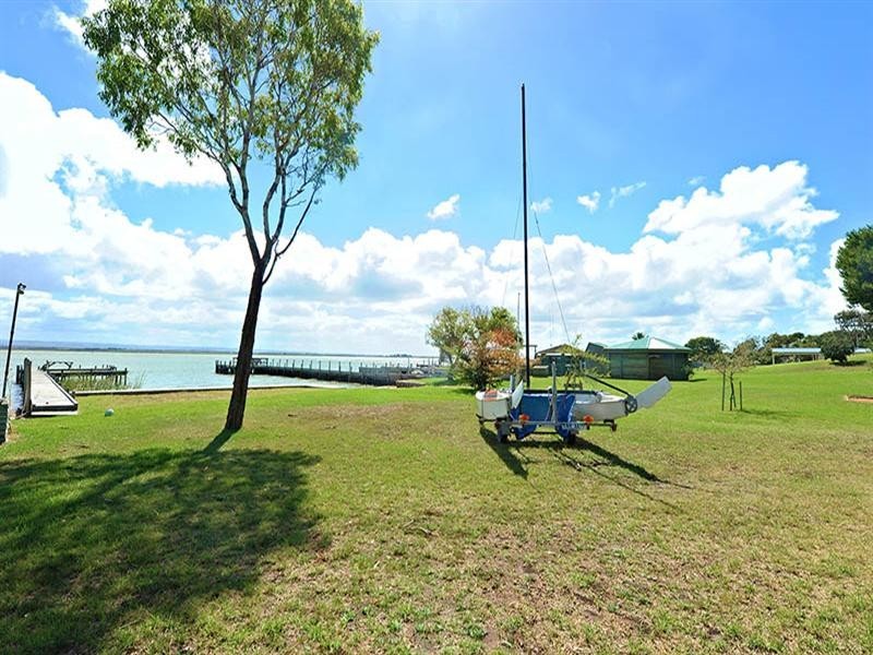 58 Narnu Bay Drive, Hindmarsh Island SA 5214