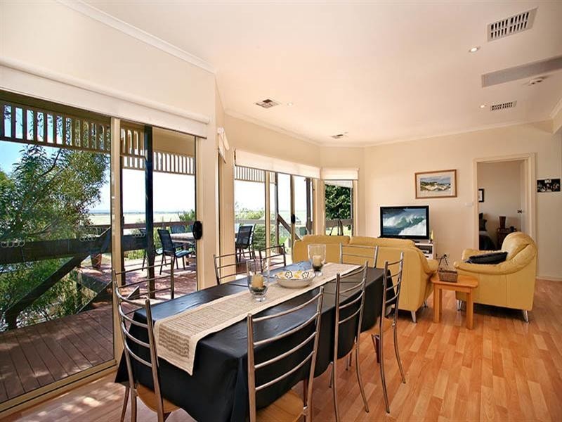 58 Narnu Bay Drive, Hindmarsh Island SA 5214