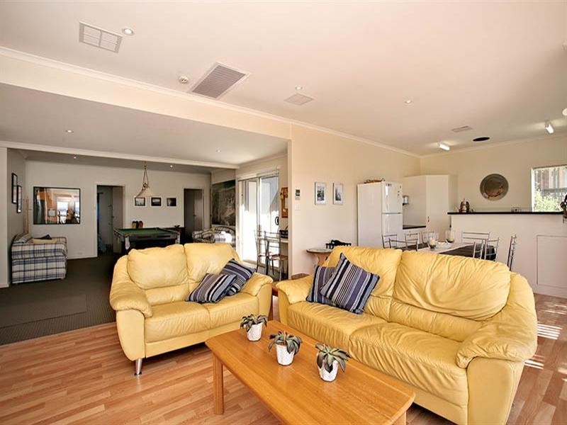 58 Narnu Bay Drive, Hindmarsh Island SA 5214