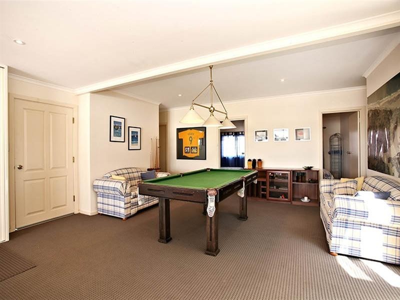 58 Narnu Bay Drive, Hindmarsh Island SA 5214