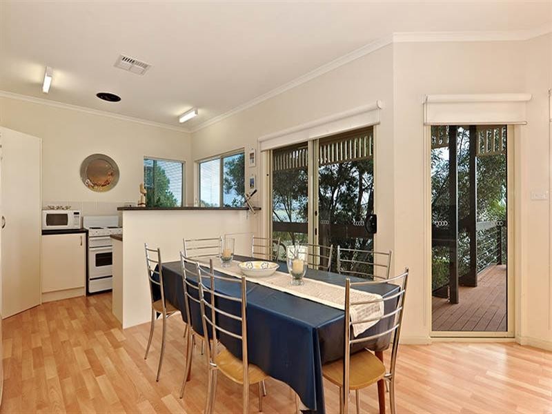 58 Narnu Bay Drive, Hindmarsh Island SA 5214