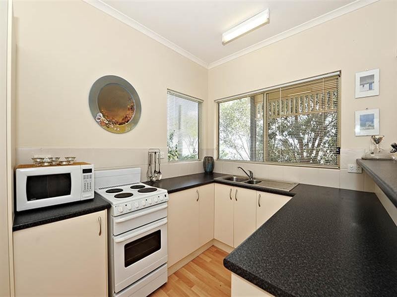 58 Narnu Bay Drive, Hindmarsh Island SA 5214