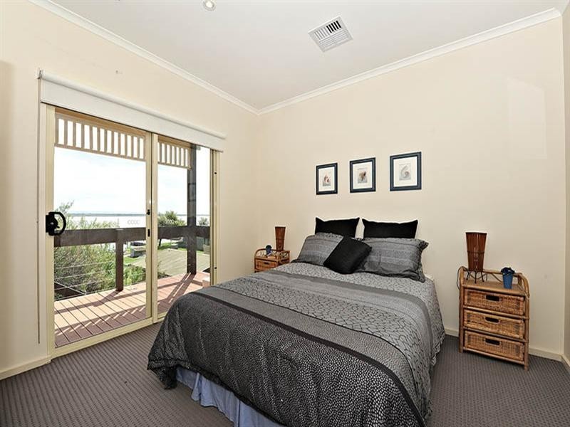 58 Narnu Bay Drive, Hindmarsh Island SA 5214