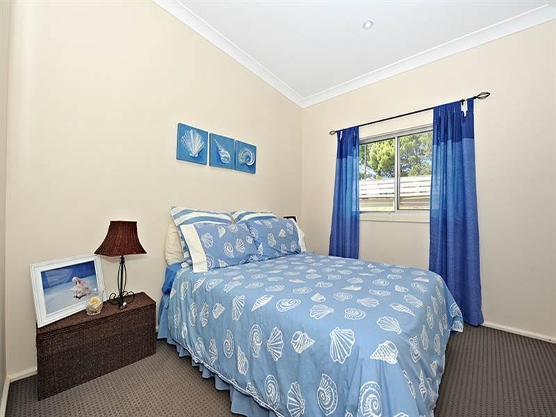 58 Narnu Bay Drive, Hindmarsh Island SA 5214