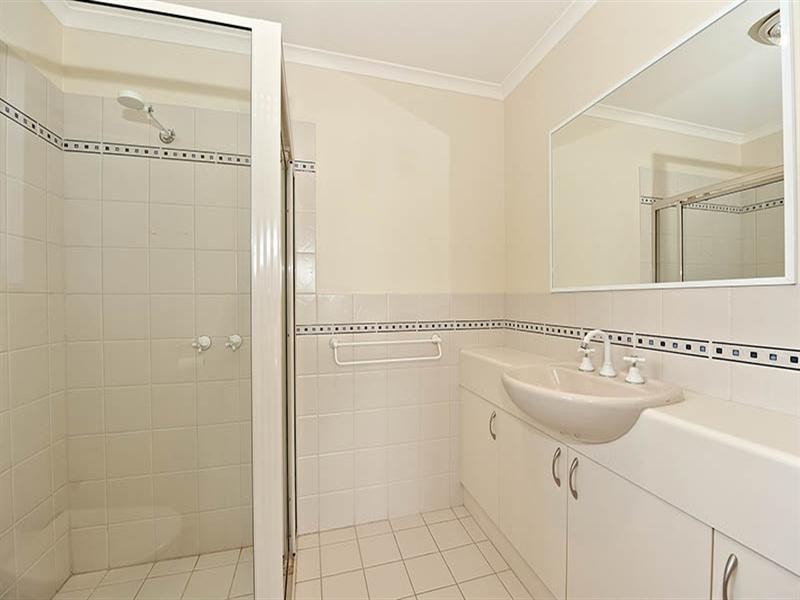 58 Narnu Bay Drive, Hindmarsh Island SA 5214