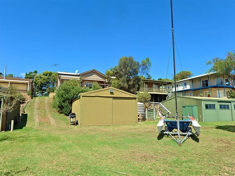 58 Narnu Bay Drive, Hindmarsh Island SA 5214