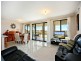 85 Blanche Parade, Hindmarsh Island SA 5214