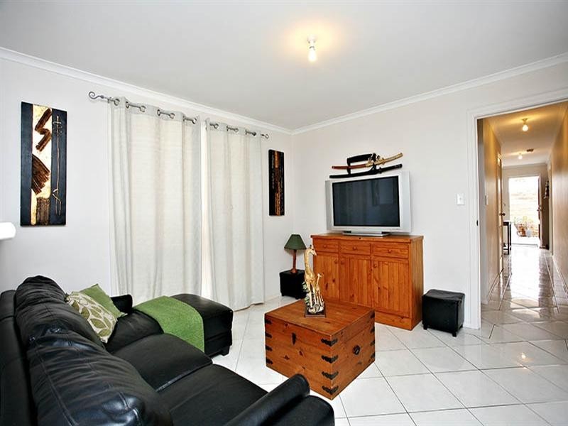 85 Blanche Parade, Hindmarsh Island SA 5214