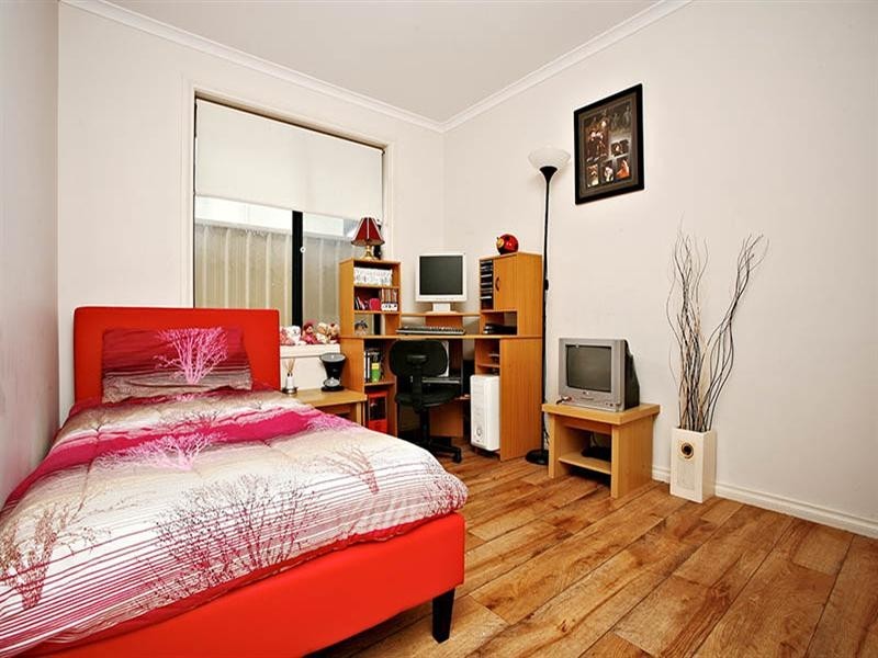 85 Blanche Parade, Hindmarsh Island SA 5214