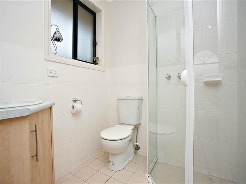 85 Blanche Parade, Hindmarsh Island SA 5214