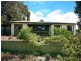 79 Bradford Road, Goolwa Beach SA 5214