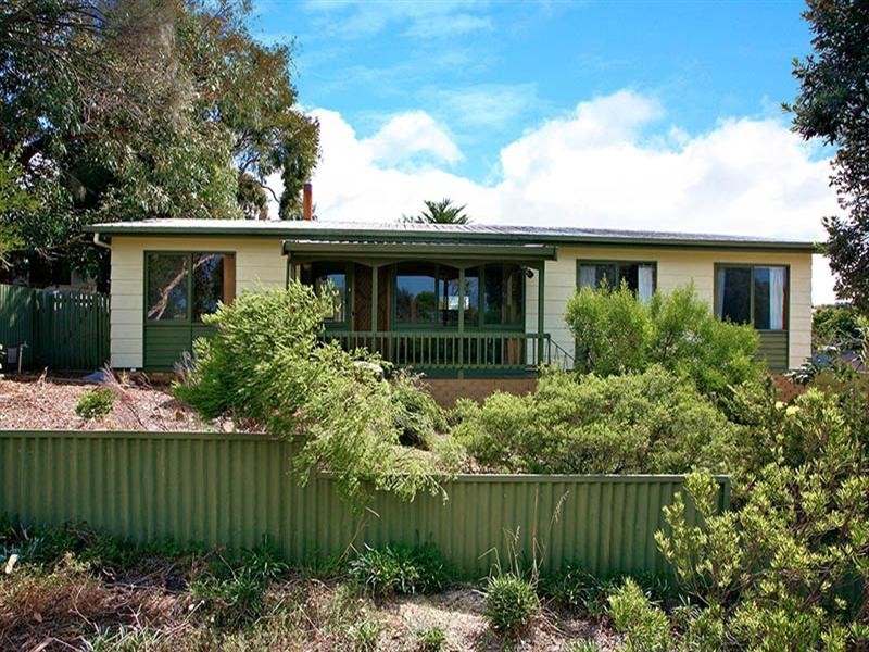 79 Bradford Road, Goolwa Beach SA 5214