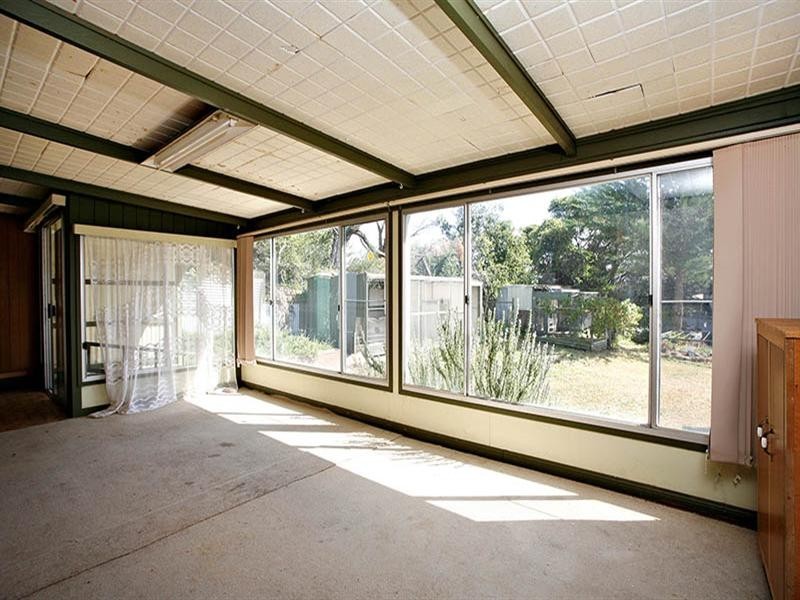 79 Bradford Road, Goolwa Beach SA 5214