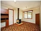 79 Bradford Road, Goolwa Beach SA 5214