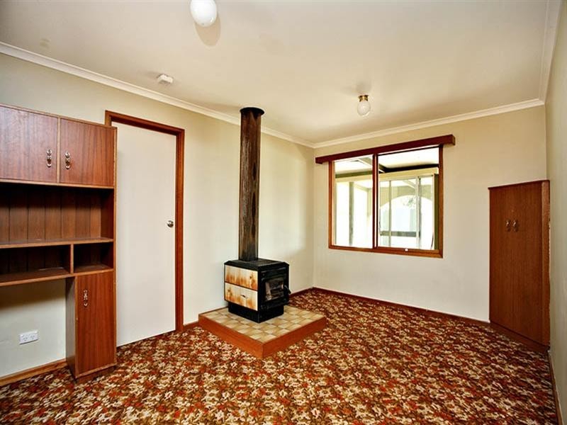 79 Bradford Road, Goolwa Beach SA 5214