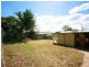 79 Bradford Road, Goolwa Beach SA 5214