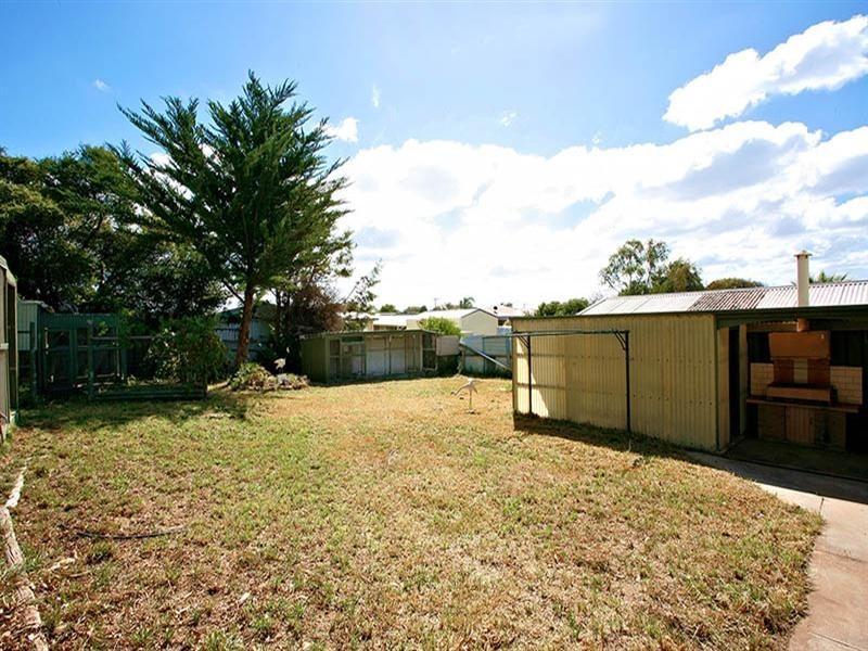 79 Bradford Road, Goolwa Beach SA 5214