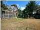 79 Bradford Road, Goolwa Beach SA 5214