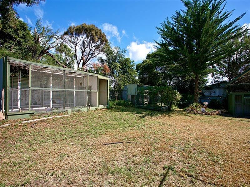 79 Bradford Road, Goolwa Beach SA 5214