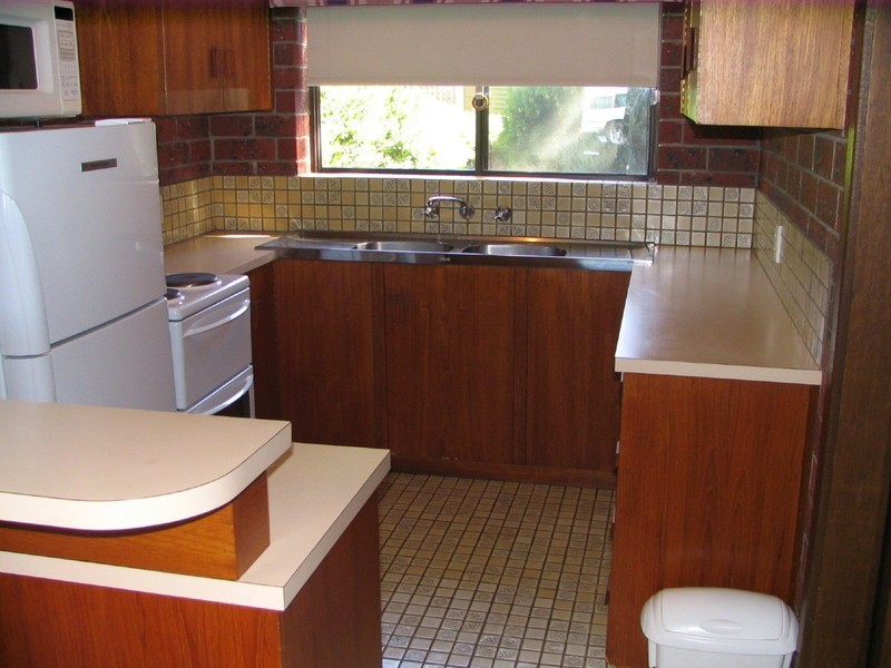 1 18 Basham Parade, Port Elliot SA 5212