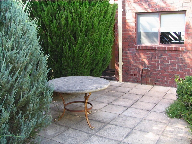 1 18 Basham Parade, Port Elliot SA 5212