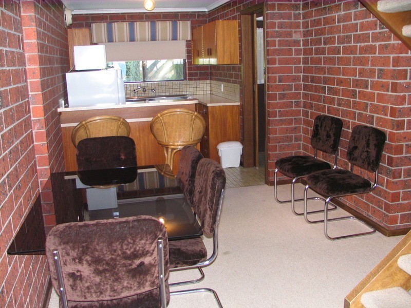 1 18 Basham Parade, Port Elliot SA 5212