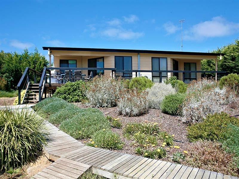 1 Hanby Crescent, Goolwa Beach SA 5214