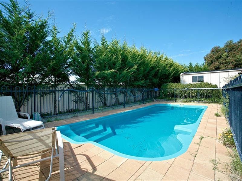 1 Hanby Crescent, Goolwa Beach SA 5214