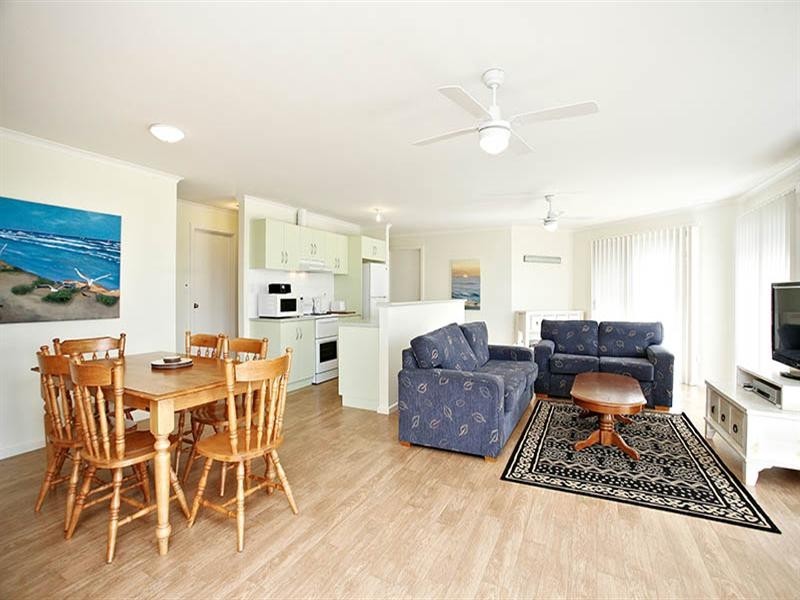 1 Hanby Crescent, Goolwa Beach SA 5214