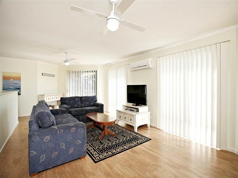 1 Hanby Crescent, Goolwa Beach SA 5214